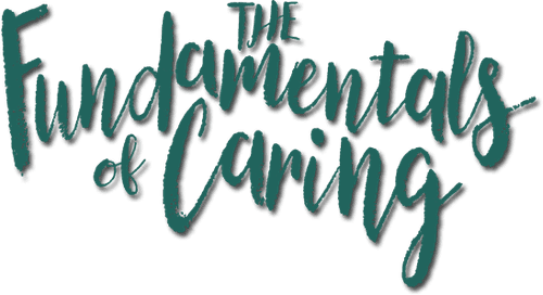The Fundamentals of Caring