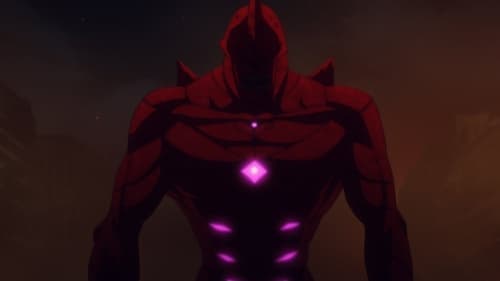 L’attaque de la base de Tachikawa