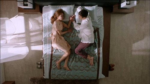 Épisode 17