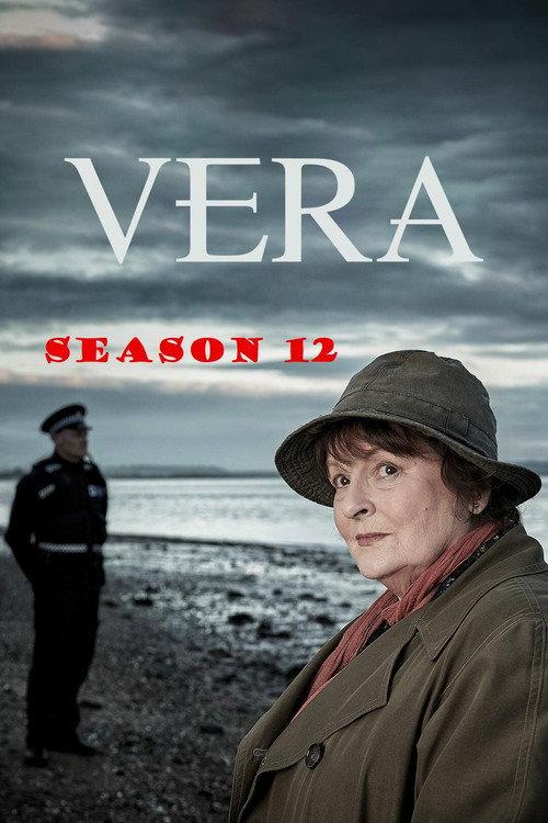 Saison 12