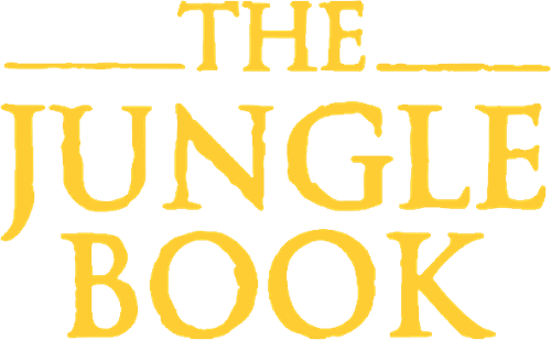 Le Livre de la Jungle