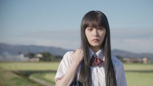 Épisode 1