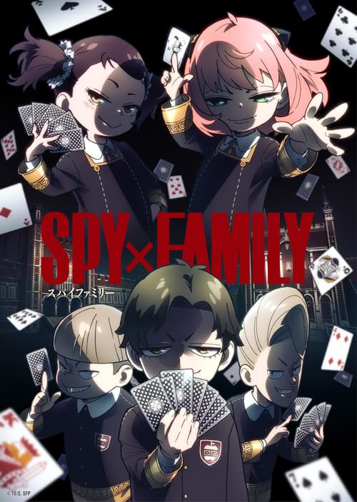 Saison 2