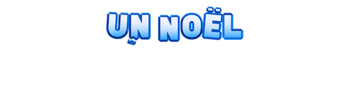Un Noël façon Bad Guys
