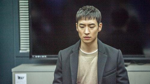 Épisode 12