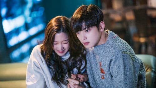 Épisode 9