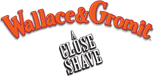 Wallace & Gromit : Rasé de près