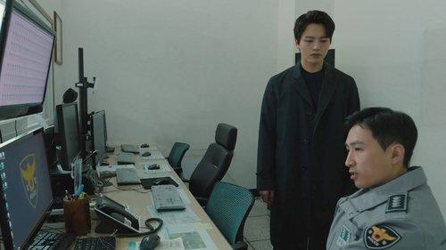 Épisode 7