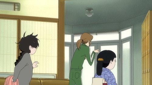 Épisode 2