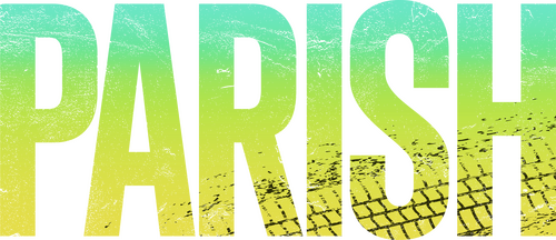 Parish