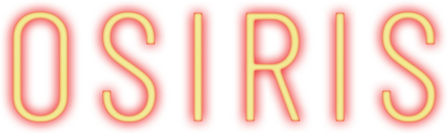 Osiris