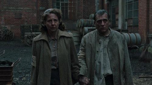Épisode 6