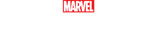 Marvel : Derrière le masque