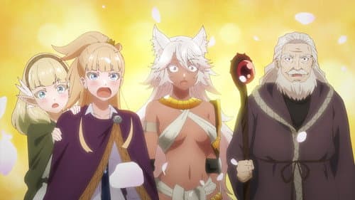 Épisode 7
