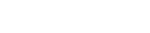 The Mother