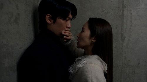Épisode 9