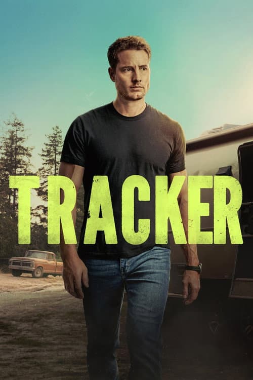Saison 1