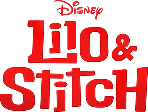 Lilo & Stitch