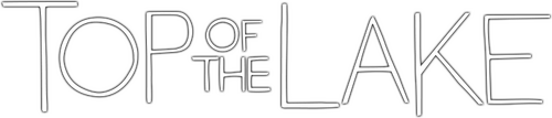 Top of the Lake