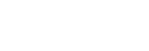 La Ligue des Justiciers : Le Paradoxe Flashpoint