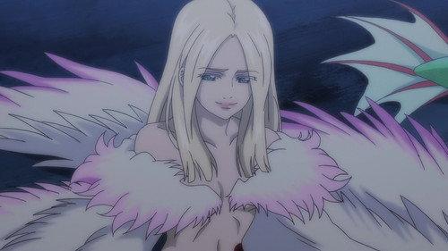 La Princesse des berceuses