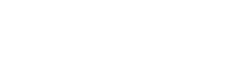 Vaiana, la légende du bout du monde