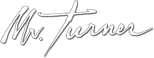 Mr. Turner