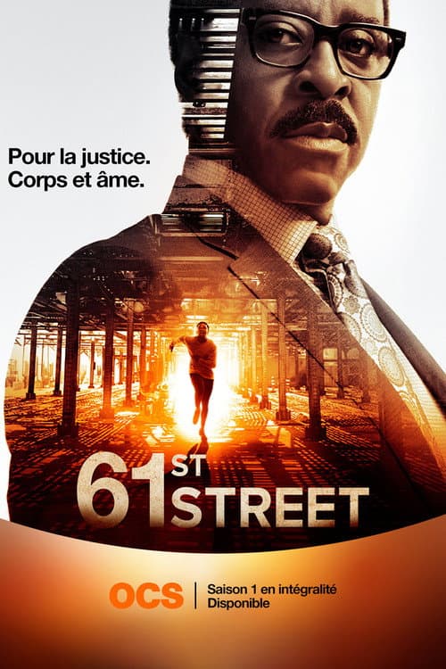 Saison 1