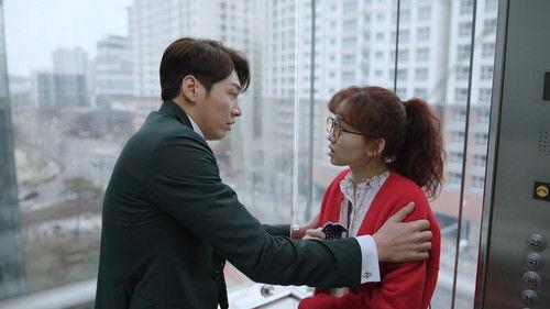 Épisode 3
