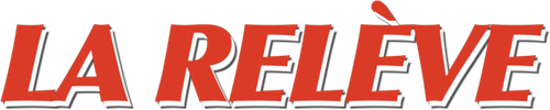 La Relève
