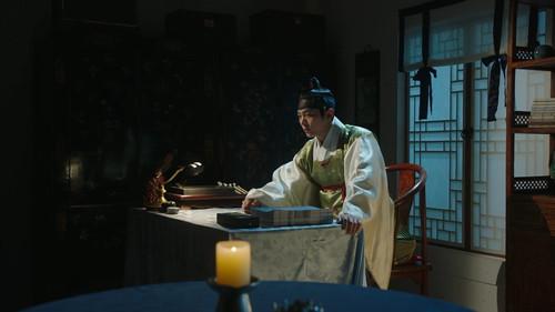 Épisode 13