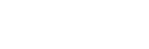 Fidèle vagabond