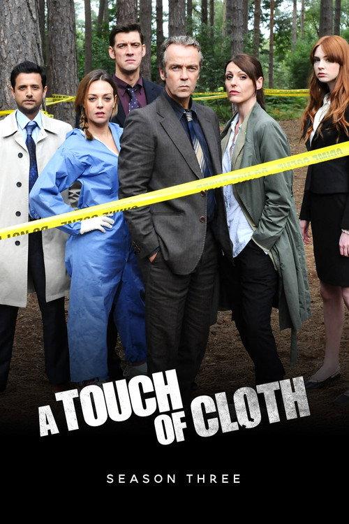 Saison 3