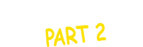South Park : The Streaming Wars, deuxième partie
