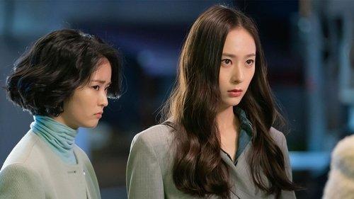 Épisode 13
