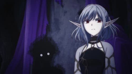 Épisode 1