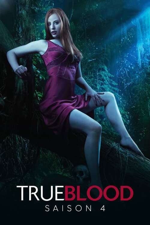 Saison 4