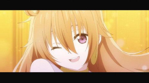 L'Horizon de Kanata