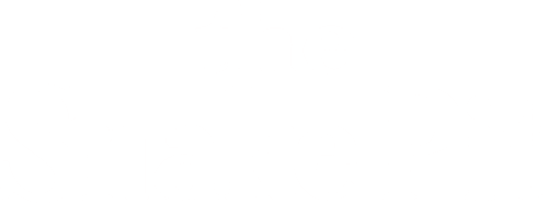 La fosse aux serpents