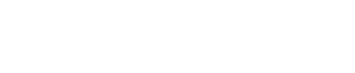 Criminal: Royaume Uni