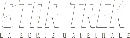 Star Trek