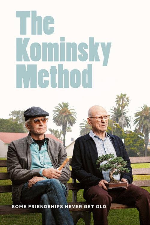 Saison 1