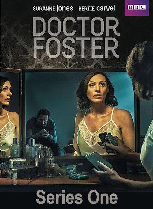Saison 1
