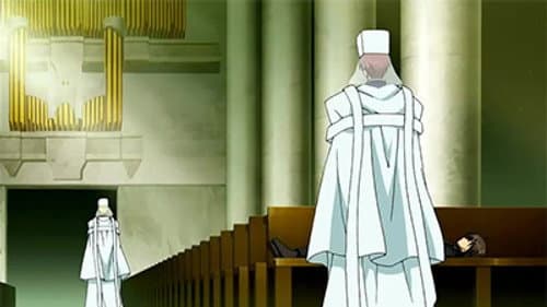 Il n’y a qu’une seule expiation
