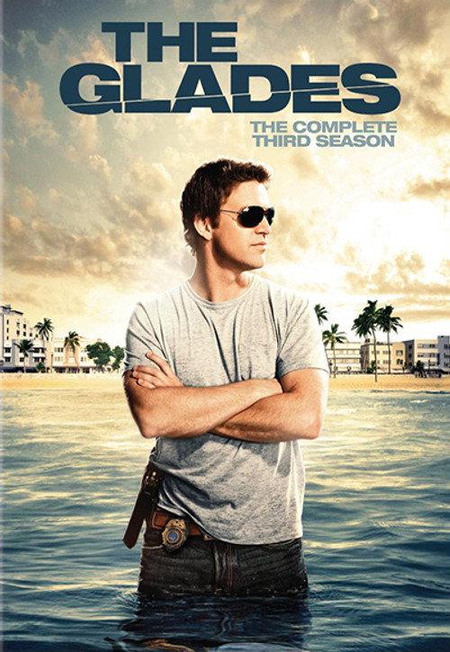 Saison 3