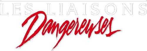 Les Liaisons dangereuses