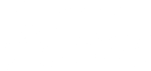 Scooby-Doo ! La colonie de la peur