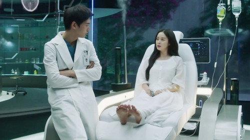 Épisode 6