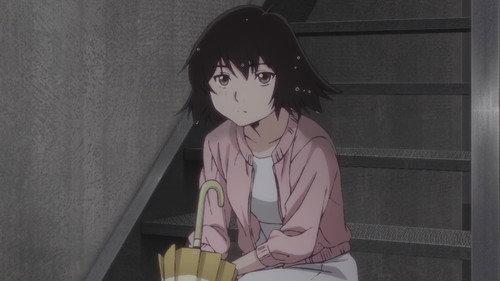 C’est quoi, l’amour ?