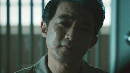 Épisode 19